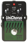 Preview: EBS UniChorus Studio Edition, Rev 2